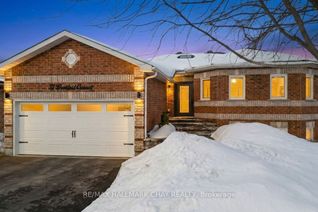 Bungalow for Sale, 37 Brookfield Cres, Barrie, ON Bungalow for Sale, 37 Brookfield Cres, Barrie, ON