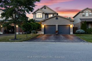 House for Sale, 42126 Mcbain Line, Central Elgin, ON