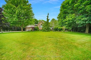 House for Sale, 21 Lunn Ln, Dutton/Dunwich, ON