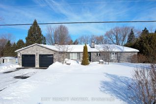 House for Sale, 2127 Kingsley St, Clarence-Rockland, ON