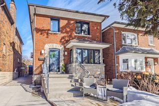 House for Sale, 81 Armadale Ave, Toronto, ON House for Sale, 81 Armadale Ave, Toronto, ON