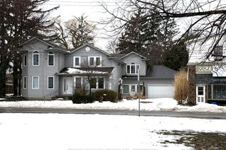 House for Sale, 177 Niagara Blvd, Fort Erie, ON
