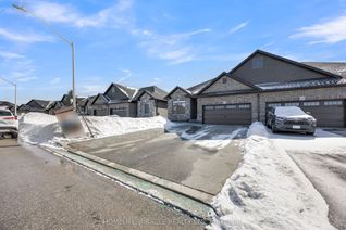 Bungalow for Sale, 78 Matheson Cres, East Zorra-Tavistock, ON Bungalow for Sale, 78 Matheson Cres, East Zorra-Tavistock, ON