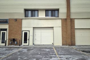Property for Sale, 5450 Canotek Rd #70, Beacon Hill North - South and Area, ON