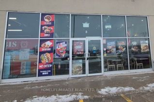 Business for Sale, 581 Huron St #3, Stratford, ON