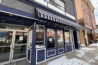 Restaurant Business for Sale, 4400 Queen St #2, Niagara Falls, ON