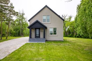 Commercial/Retail Property for Sale, 3545 Garrison Rd, Fort Erie, ON