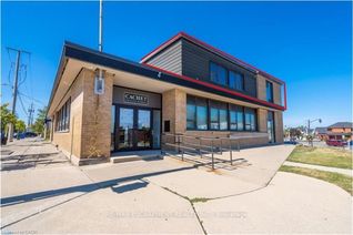 Property for Lease, 5005 King St #Upper, Lincoln, ON