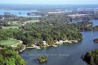 Investment Property for Sale, 4328 Melody Lodge Ln, Frontenac, ON