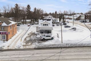 Property for Lease, 6326 THOROLD STONE Rd #UPPER, Niagara Falls, ON
