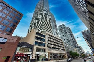 Condo Apartment for Sale, 2221 Yonge St #4206, Toronto, ON