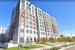 Apartment for Sale, 11211 Yonge St #PHB 89, Richmond Hill, ON Apartment for Sale, 11211 Yonge St #PHB 89, Richmond Hill, ON