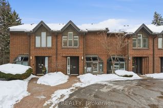 Property for Sale, 111 Echo Dr #2, Glebe - Ottawa East and Area, ON Property for Sale, 111 Echo Dr #2, Glebe - Ottawa East and Area, ON
