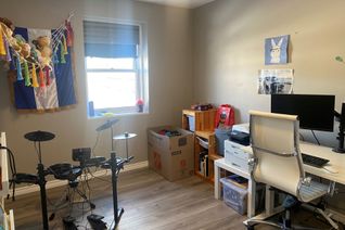 Condo for Sale, 371 Bronte St S #49, Milton, ON