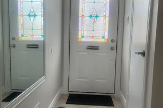 Condo Townhouse for Sale, 24 King Henrys Blvd, Toronto, ON