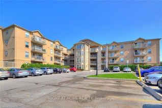 Property for Rent, 1460 Bishops Gate #310, Oakville, ON