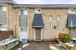 Condo for Rent, 16 Rexdale Blvd #25, Toronto, ON Condo for Rent, 16 Rexdale Blvd #25, Toronto, ON