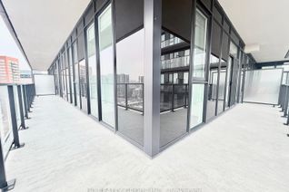 Property for Rent, 285 Dufferin St #1106, Toronto, ON