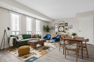 Condo for Sale, 16 Rexdale Blvd #25, Toronto, ON Condo for Sale, 16 Rexdale Blvd #25, Toronto, ON