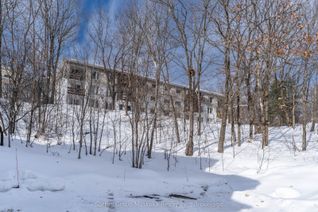 Property for Sale, 26 Herman Ave #36, Huntsville, ON