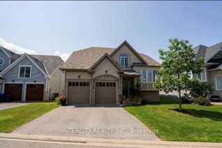 Bungaloft for Sale, 32 Waterview Rd, Wasaga Beach, ON