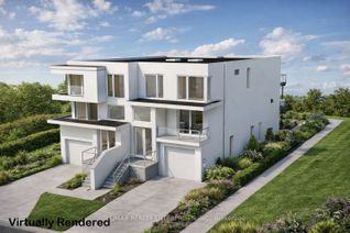 Land for Sale, 1075 Roosevelt Rd, Mississauga, ON