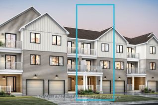 Property for Sale, 1017 Calendula Pl, Kanata, ON