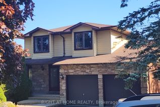House for Sale, 2853 Bellwood Dr, Clarington, ON House for Sale, 2853 Bellwood Dr, Clarington, ON