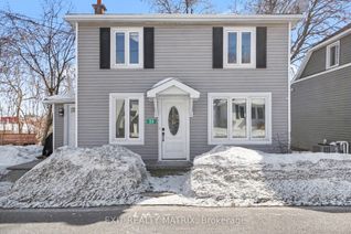 Property for Sale, 23 Charles St, North Stormont, ON Property for Sale, 23 Charles St, North Stormont, ON