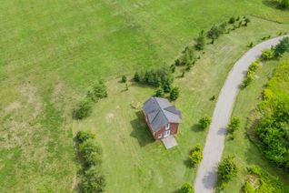 House for Sale, 528 Concession Rd E #13, Trent Hills, ON