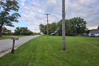 Property for Sale, 000 Oak St, Chatham-Kent, ON Property for Sale, 000 Oak St, Chatham-Kent, ON