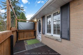 Bungalow for Rent, 23 Verne Ave, Welland, ON Bungalow for Rent, 23 Verne Ave, Welland, ON