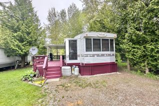 Property for Sale, 7489 SIDEROAD 5 E N/A #T 5, Wellington North, ON