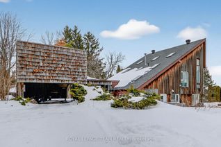Sidesplit for Sale, 5965 Rideau Valley Dr N, Manotick - Kars - Rideau Twp and Area, ON