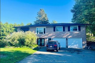 Bungalow for Rent, 4483 5th Side Road, Essa, ON Bungalow for Rent, 4483 5th Side Road, Essa, ON