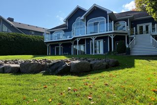 Apartment for Rent, 192 Gilwood Park Dr, Penetanguishene, ON