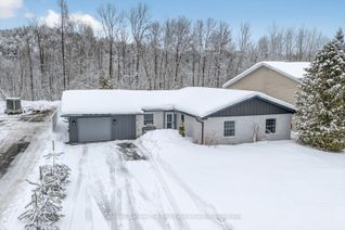 Property for Sale, 44 Anson St, Minden Hills, ON