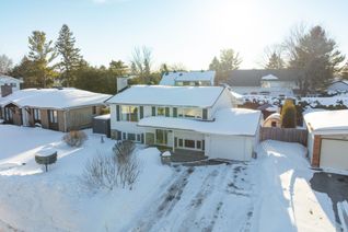 Property for Sale, 19 Lambert Dr, South of Baseline to Knoxdale, ON