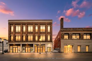 Property for Rent, 11 Queen St #301, Brantford, ON Property for Rent, 11 Queen St #301, Brantford, ON
