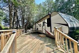 Property for Sale, 7489 SIDEROAD 5 E N/A #C 5, Wellington North, ON