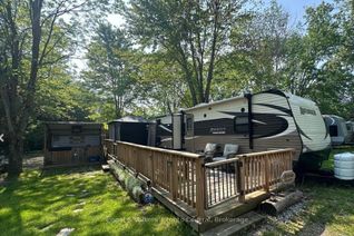 Property for Sale, 7489 SIDEROAD 5 E N/A #S4, Wellington North, ON