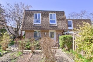 Freehold Townhouse for Sale, 5 Penwick Cres, Richmond Hill, ON Freehold Townhouse for Sale, 5 Penwick Cres, Richmond Hill, ON