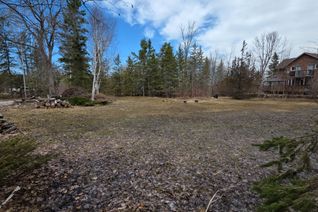 Vacant Residential Land for Sale, 57 Bass Bay Dr, Tay, ON