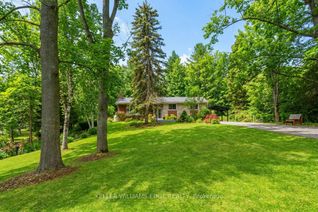 Property for Sale, 5600 Cedar Springs Rd, Burlington, ON Property for Sale, 5600 Cedar Springs Rd, Burlington, ON