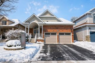 Bungalow for Sale, 16 Cody Ave, Whitby, ON