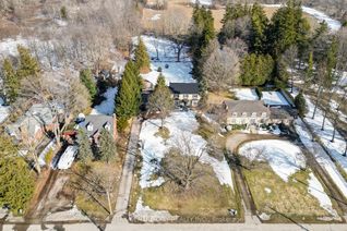Detached House for Sale, 339 Sunset Dr, Central Elgin, ON