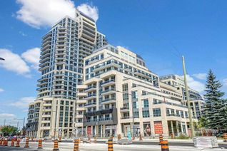 Commercial/Retail Property for Sale, 9191 Yonge St #Level1, Uni, Richmond Hill, ON