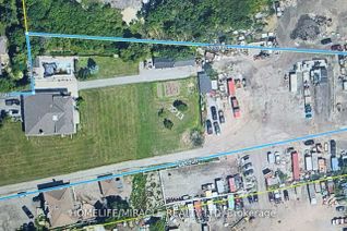 Property for Sale, 2213 Ninth Line, Oakville, ON