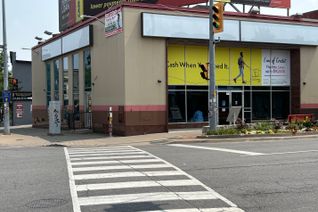 Property for Lease, 5890 Main St, Niagara Falls, ON