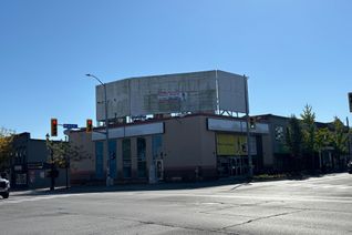 Commercial/Retail Property for Sale, 5890 Main St, Niagara Falls, ON